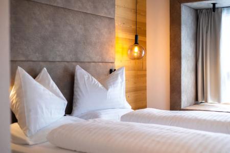 Mountain b&b Garni Erna - Adults Only - 57
