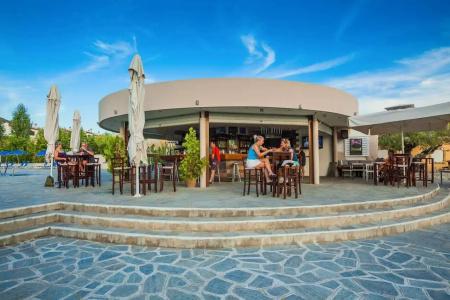 Xenios Anastasia Resort & Spa - 27