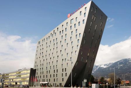 Tivoli Innsbruck - 18