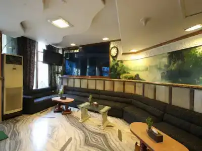 Arpit Palace - 1