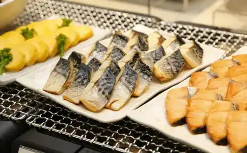 Dormy Inn Hon-Hachinohe - 9