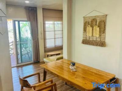 The Rock Samui - Sha Extra Plus - 298