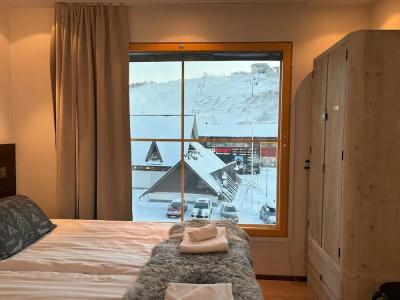 Levi Suites Levi Gold - 279