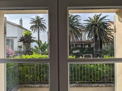 Pastis St Tropez - 48