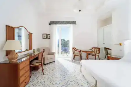Bellavista - 50