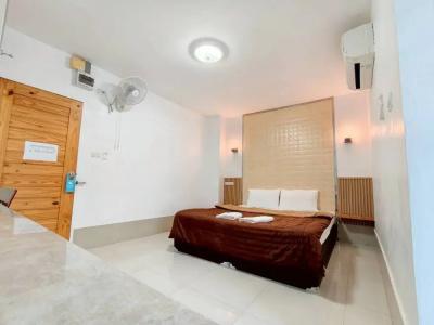 Veerakit Grand - 38