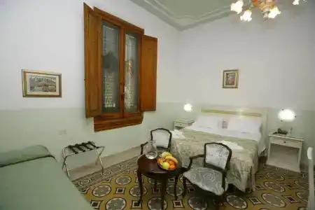 Desirèe - 40