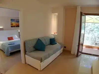 Residence Piccolo - 82
