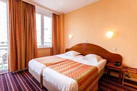 Malecot by F-Hotels - 44