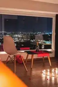 Olivar Tirana - 131