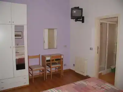 Marystella - 3