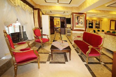 Balin Boutique - 16