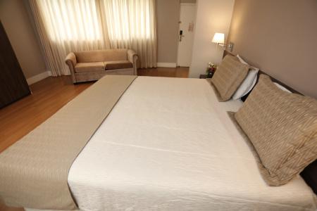 Trianon Paulista - 2