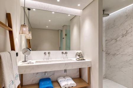Vathi Cove Luxury Resort & Spa - 16