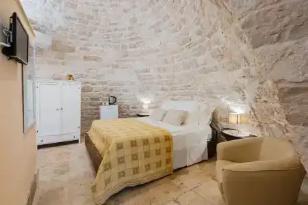 Trulli D'autore - 44