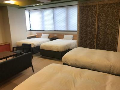 Yururito Osaka - 15