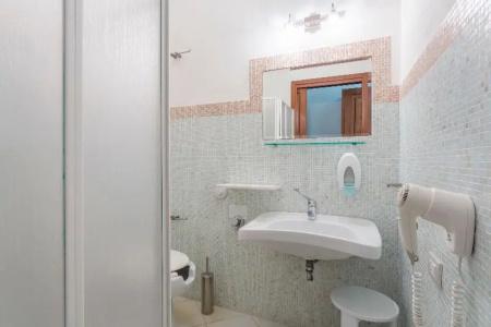 Albergo Auralba - 23