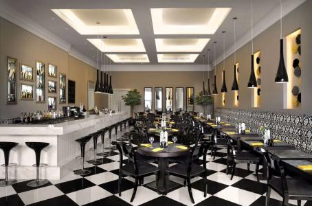 Ibis Deira City Centre - 35