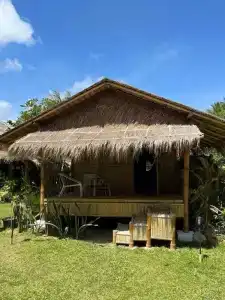 Margarita Beach - 27