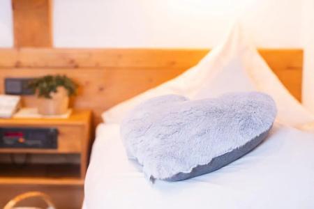 Beauty & Wellness Tirolerhof - 41