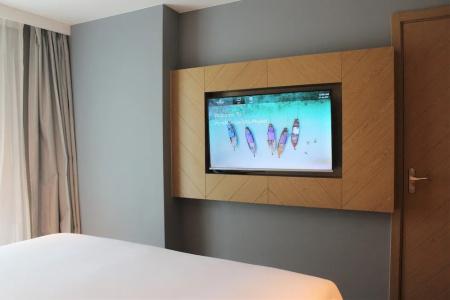Wyndham La Vita Phuket - 79