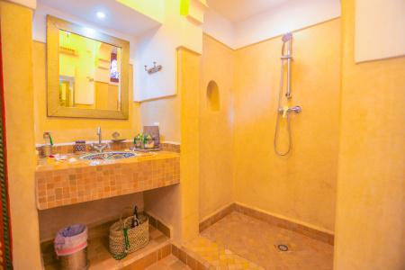 Riad Melhoun & Spa - 10