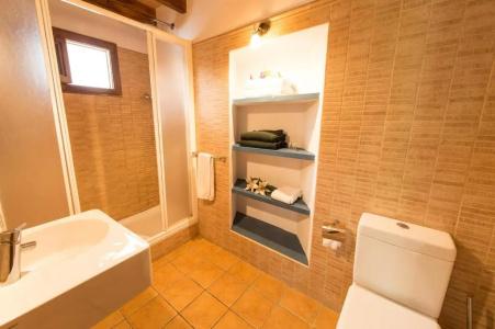 Agroturismo Muleta de Ca S'hereu - 66