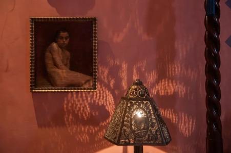 La Maison Ottomane - 50