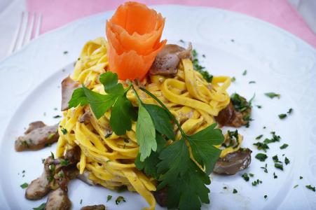 Valtellina - 11