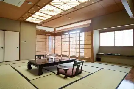 Tadaya - 1
