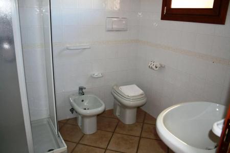 Residence Olimpo - 6
