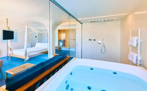 Approdo Resort Thalasso Spa - 79
