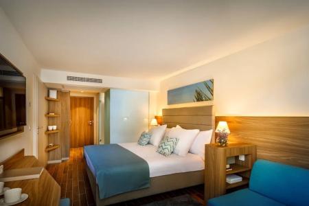 Valamar Bellevue Resort - 82