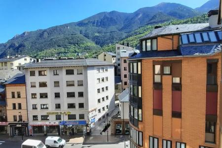 Best Andorra Center - 72