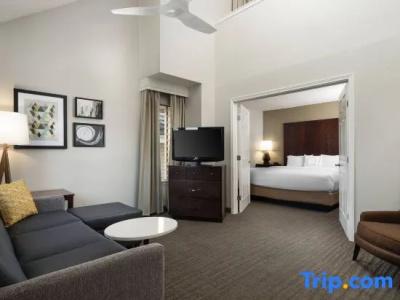 Residence Inn by Marriott Seattle/Bellevue - 80