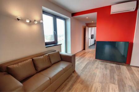 Onyx Luxury - 103