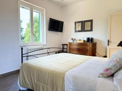 b&b Don Gaspano - 39
