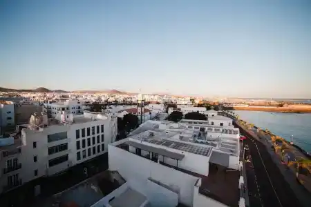 Miramar - 94