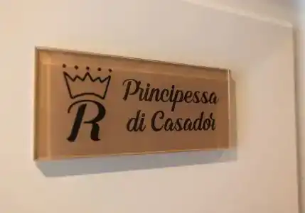 Relais del Principe - 47