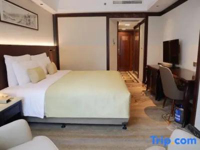 Beijing Henan Plaza - 24