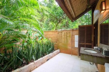 Mango Bay Resort - 211