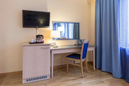 Scandic Kouvola - 51