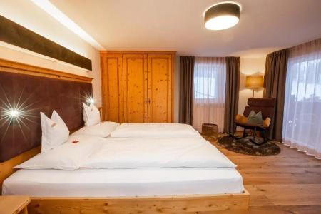 Moseralm Dolomiti Spa - 58