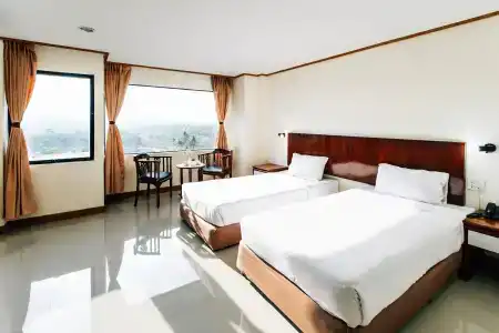 Sinkiat Thani - 23