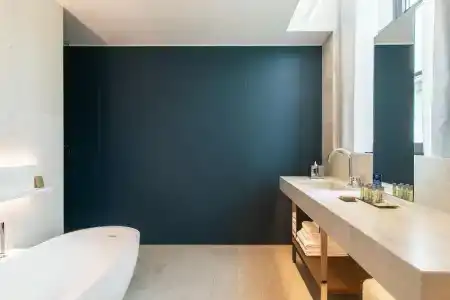 Hilton Lake Como - 101