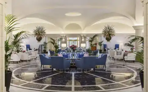 The Phoenicia Malta - 29
