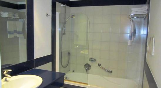 Conchiglia d'Oro - 7