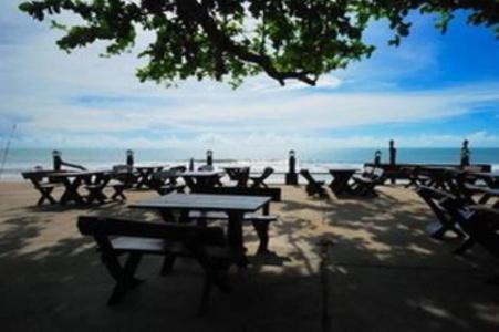 Talkoo Beach - 6