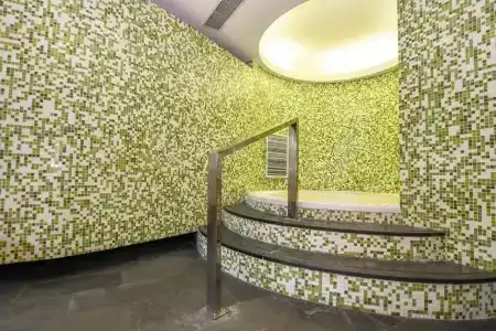 Quinta Mirabela - Design - 14