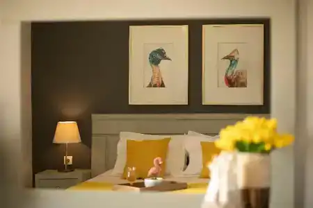 Vigles Sea View, Philians and Resorts - 77